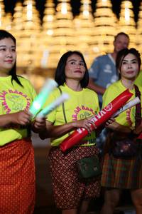 BIB: 
                            <button type="button" onclick="openModal(23371543)" class="btn btn-primary btn-sm float-right btn-popup" data-toggle="modal" data-target=".modal-high-quality">
                        <i class="fas fa-shopping-cart"></i> Add to Cart
                    </button>
                                            <button type="button" onclick="isThisMe(23371543, true)" class="btn btn-success btn-sm float-right btn-popup btn-isme hidden" data-toggle="tooltip" data-placement="bottom" title="นี่คือรูปของคุณใช่ไหม คลิกที่นี่เพื่อเอาเข้าอัลบั้ม">
                        <i class="fas fa-plus"></i> Add to album
                    </button>
                    <button type="button" onclick="isThisMe(23371543, false)" class="btn btn-warning btn-sm float-right btn-popup btn-isnotme hidden">
                        <i class="fas fa-ban"></i> Remove from album
                    </button>